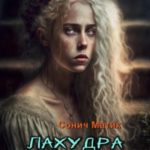 Лахудра