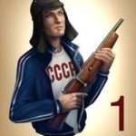 Комсомолец