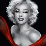 Лучший киноактер в Голливуде