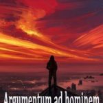 Argumentum ad hominem