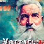 Позывной «Хоттабыч» 4