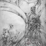 Гиблое место