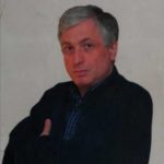 Адольф Гитлер и его русские друзья