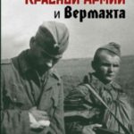 Войсковая разведка Красной Армии и вермахта