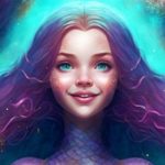 Маленькие друзья и большие сердца