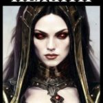 Мир Нежити. Книга I