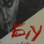 Б/У или любовь сумасшедших