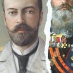Цена империи. Выбор пути