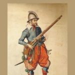 Рубеж веков