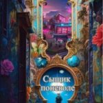 Сыщик поневоле