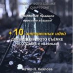 Ваш помощник. Видео и фотосъемка