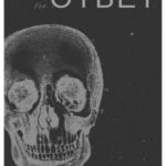 Ответ