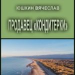 Продавец «кондитерки»