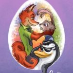 Ноев ковчег