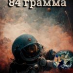 84 грамма