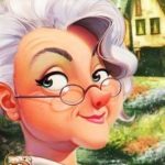 Второй шанс для «старушки»