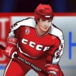 Новичок