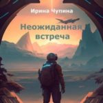 Неожиданная встреча