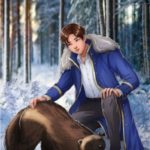 Петля, Кадетский Корпус. Книга 4