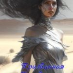 Призванная Неизвестная