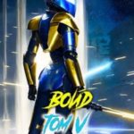 Войд. Том 5