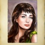 История третья. Добыча герцога