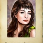 История первая. Баронесса Воробышек