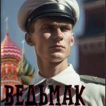 Ведьмак. Назад в СССР