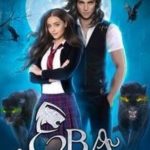 Ева. Зов полуночи