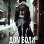 Дом боли
