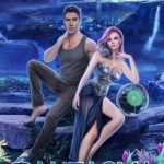 Фантазма. Любовь без точных координат