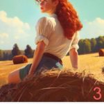 Председатель 3