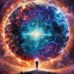 Непопулярный игрок 7: Наследие