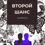 Второй шанс