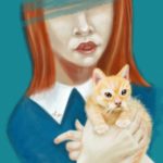 Крошка Ди и Заклинатель Змей