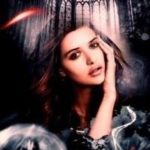 Высшая Школа Магического Права. Право на свободу