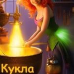 Кукла колдуна