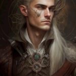 Артефактор