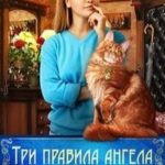 Три правила ангела