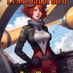 Граф Суворов. Том 5