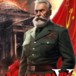 Позывной «Хоттабыч» 5. Кто к нам с мечом?