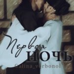 Первая ночь