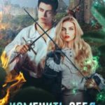 Изменить себя