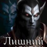 Лишний свиток