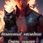 Стать сильнее