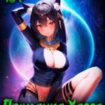 Приманка Хаоса 10