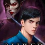 Андер. Книга вторая