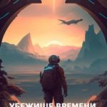 Убежище времени