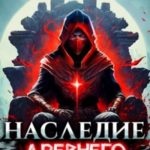 Наследие Древнего