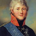 Галопом по Европам